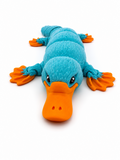 Platypus