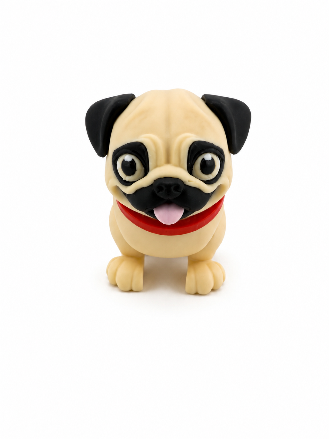 Pug