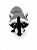 Raccoon