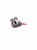 Rat