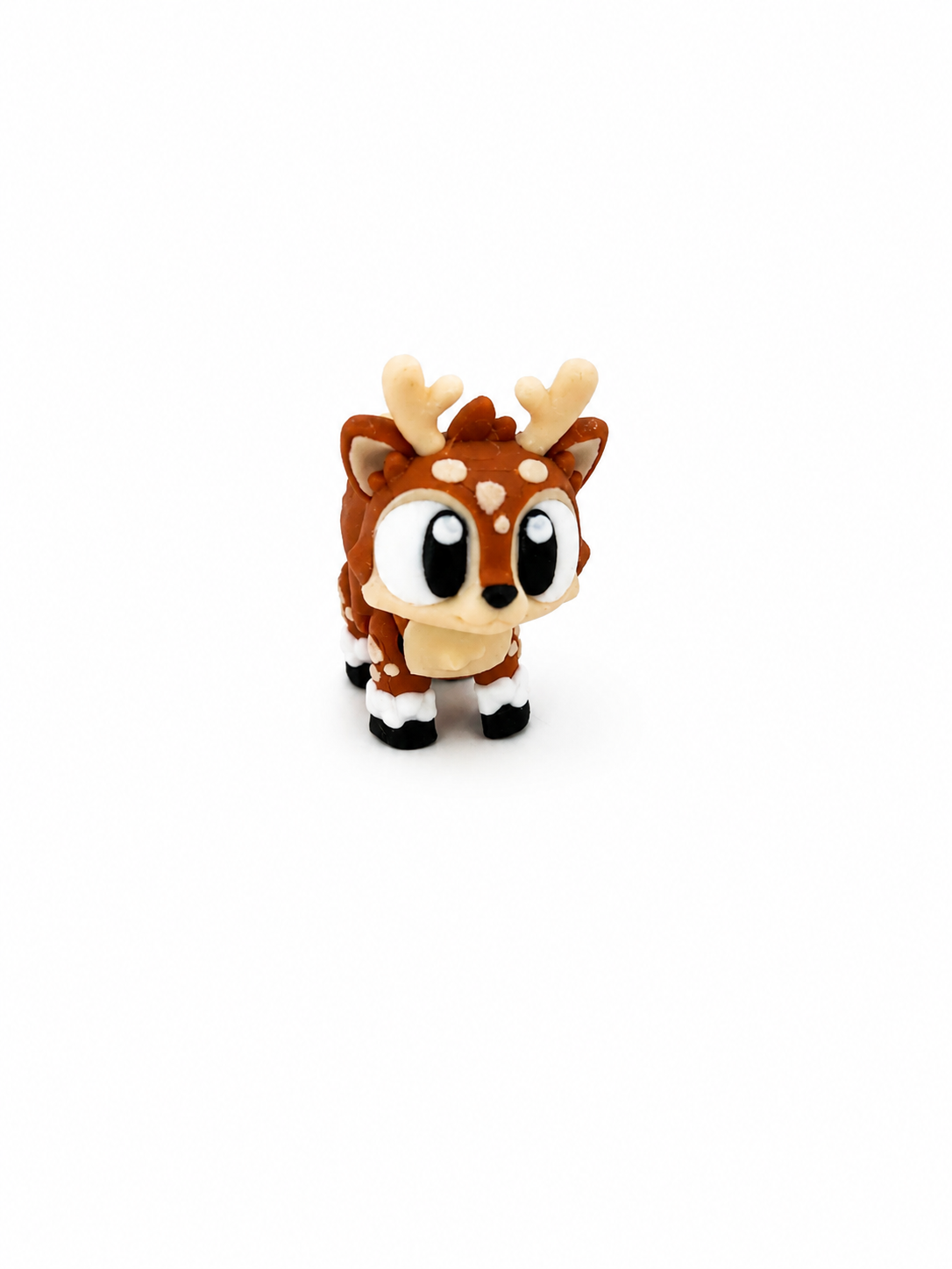 Reindeer