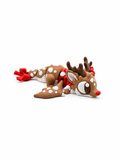 Mini Reindeer Dragon