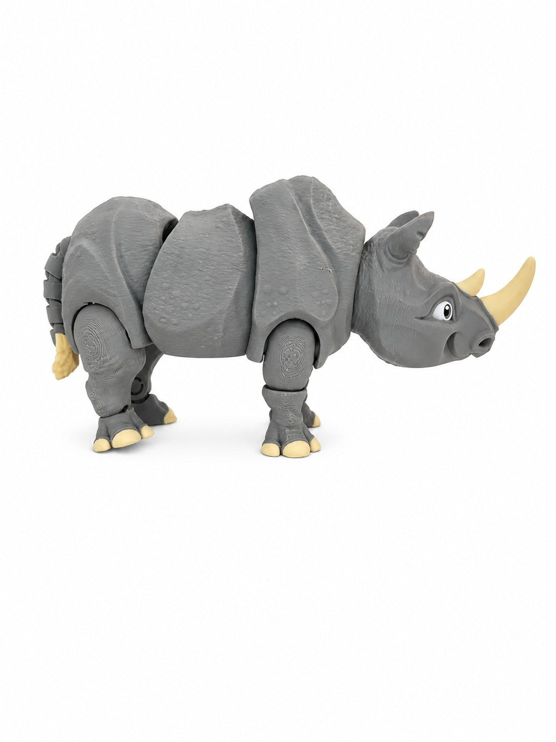 Rhino