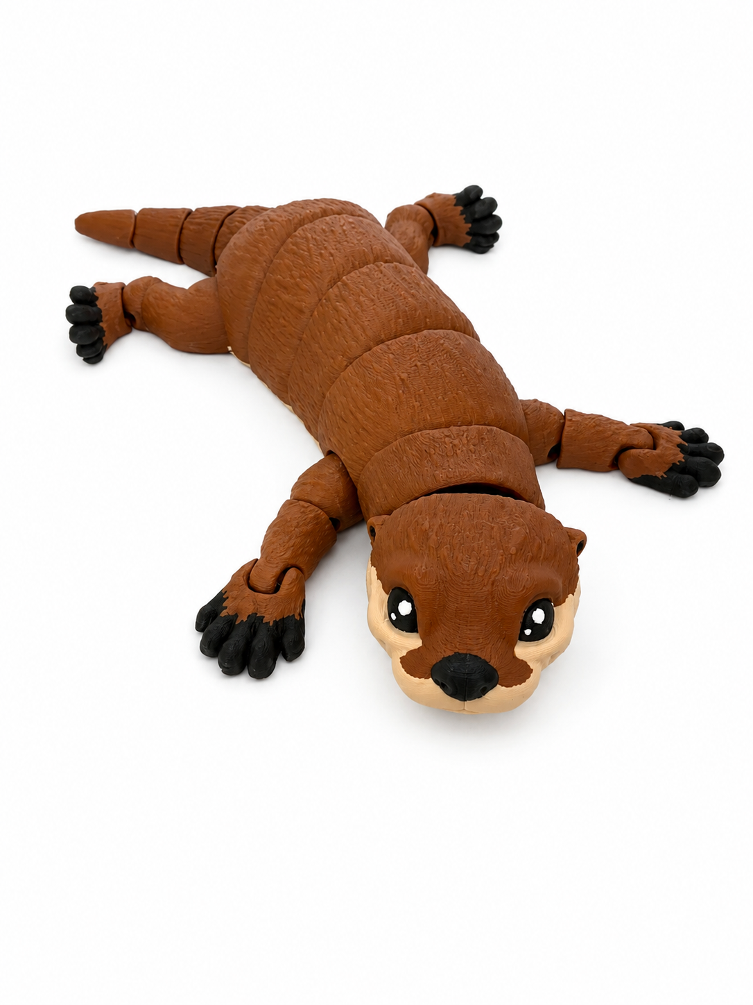 River Otter
