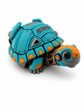 Robo Tortoise