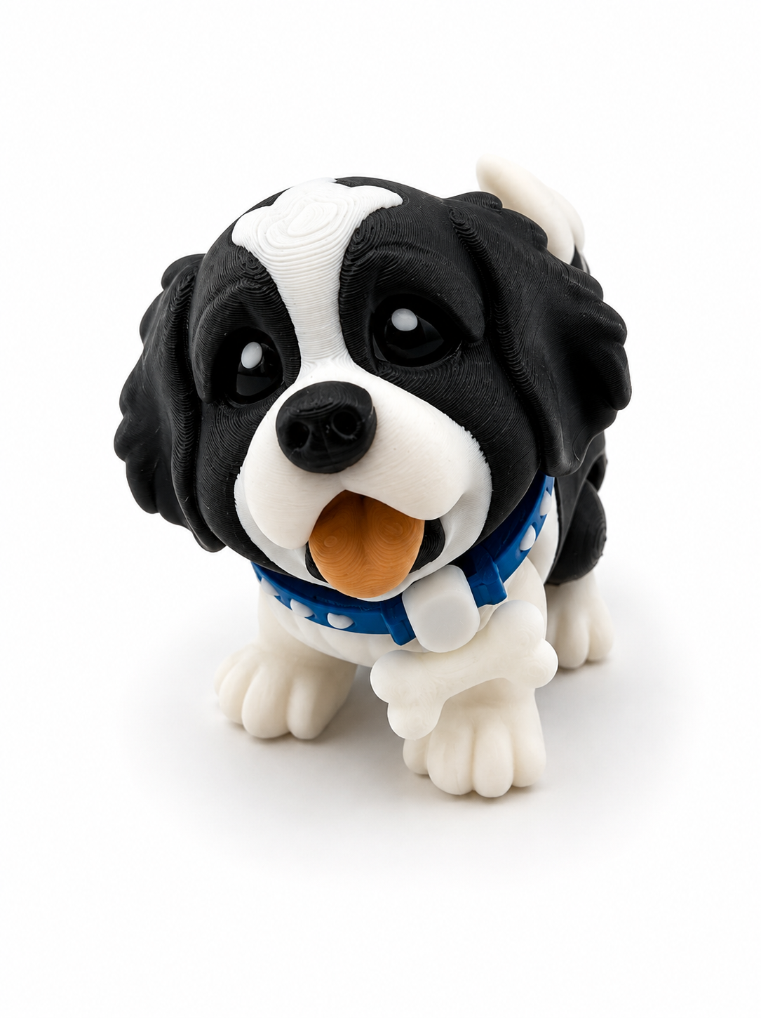 Saint Bernard