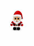 Santa Claus