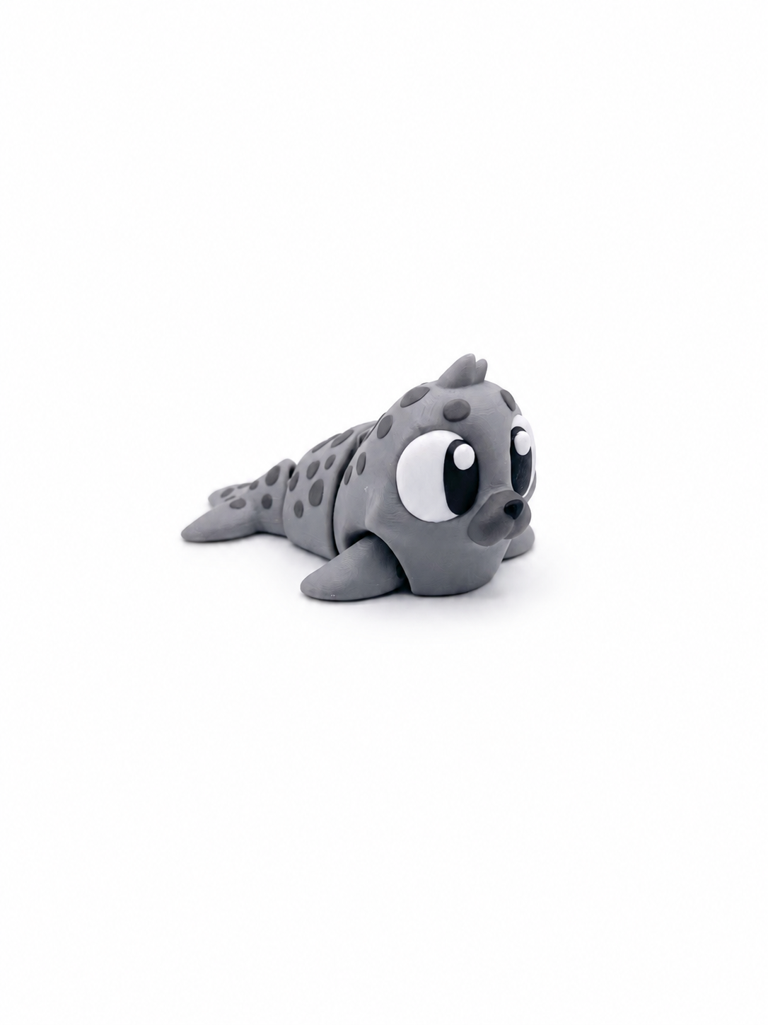 Seal
