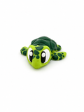 Sea Turtle