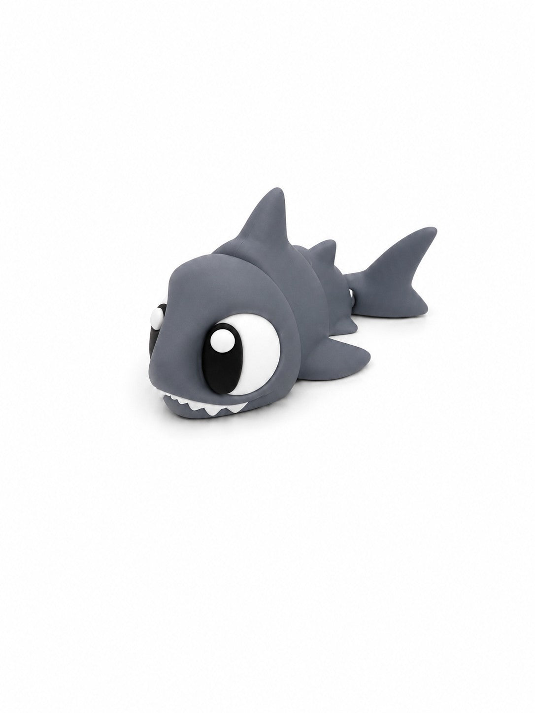 Shark