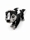 Skunk