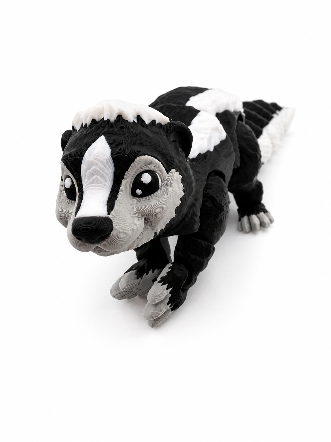 Skunk