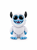 Yeti